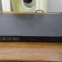 بلوری . دی وی دی پلیر Blu-ray