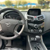 هایما اس 5 با اقساط بلندمدت|خودرو سواری و وانت|تهران, پونک|دیوار