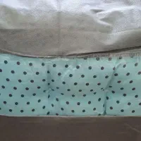 روروئک|اسباب و اثاث بچه|تنکابن, |دیوار