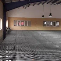 قفسه بالکن نیم طبقه سقف پانل پله|فروشگاه و مغازه|تهران, فتح|دیوار