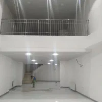 مغازه|فروش مغازه و غرفه|رشت, آزادگان|دیوار