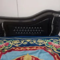 مبل و تخت خواب|مبلمان خانگی و میز عسلی|تربت‌حیدریه, منصوریه|دیوار