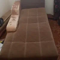 مبل راحتی|مبلمان خانگی و میز عسلی|اهواز, معین زاده|دیوار