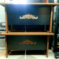 میز اداری