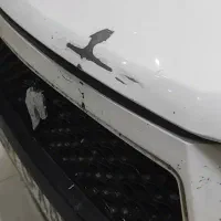 صافکاری pdr  گودرزی|خدمات موتور و ماشین|خرم‌آباد, |دیوار