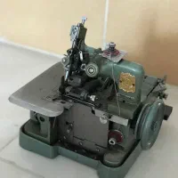 چرخ سردوز خیاطی