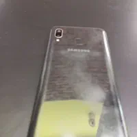 گوشی a20|موبایل|کرج, عظیمیه|دیوار