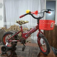 دوچرخه 12.|دوچرخه، اسکیت، اسکوتر|شیراز, باغشهر اهل بیت|دیوار