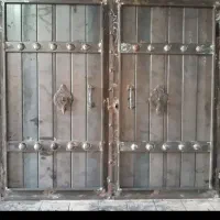 لوله بازکنی وتعمیرات|خدمات پیشه و مهارت|نجف‌آباد, گلبهار|دیوار