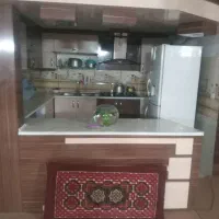 اجاره سوییت روزانه هفتگی ماهانه