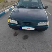 اردی ۸۳ درجه یک خانگی