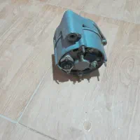 دینام خاور نو