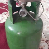 گاز پیک نیک|اجاق گاز و لوازم برقی پخت‌وپز|الوند, |دیوار