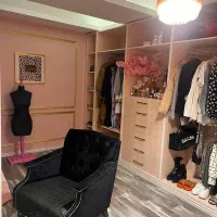 صندلی و مانکن|صندلی و نیمکت|تبریز, |دیوار