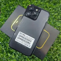 مینی ایفون با قیمت باور نکردنی|موبایل|جهرم, |دیوار