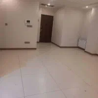 ۷۸متری دو خواب فول فردوس غرب|اجارهٔ آپارتمان|تهران, ارم|دیوار
