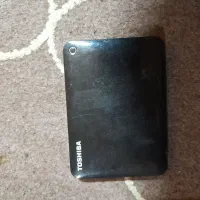 هارد،ضبط سونی.اچار