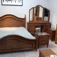 سرویس خواب تک نفره و دو نفره مدل پاسارگاد