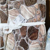 تولید روبالشتی ،عمده فروشی روبالشتی|عمدهفروشی|میلاجرد, |دیوار