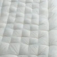 تشک یک نفره عروس