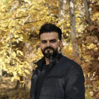 تدریس خصوصی زیست شناسی کنکور و نهایی|خدمات آموزشی|تهران, تجریش|دیوار