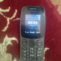 گوشی نوکیا سالم