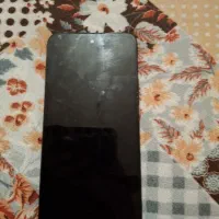 شیائومی Redmi Note 12 Pro با حافظهٔ ۲۵۶ گیگابایت|موبایل|چمران, |دیوار