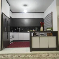 فروش آپارتمان دوخوابه روبروی پارک بزرگ بلوار ناصری|فروش آپارتمان|مشهد, خواجه ربیع|دیوار