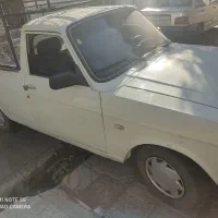 وانت 92فروشی|خودرو سواری و وانت|بیرجند, |دیوار