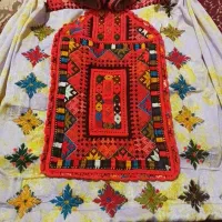 تکدامن فوری دوروزه