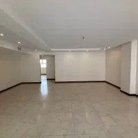 105-متر-کوهک