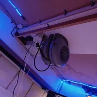 میز ایر هاکی4نفره|کلکسیون و سرگرمی|ایرانشهر, |دیوار