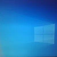 استخدام نماینده علمی فروش