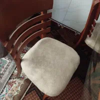 میزناهارخوری|میز و صندلی غذاخوری|بیرجند, |دیوار