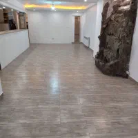 شهیدعراقی۱۰۰متر ۲خوابه بازسازی شده بدون مالک تخلیه|اجارهٔ آپارتمان|تهران, مهران (سیدخندان)|دیوار