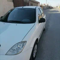 تیبا 2
