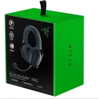 headset razer blackshark v2 pro x 2023 wireless