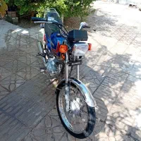 فروش موتور مدل ۹۰