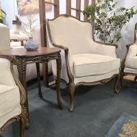 مدل مبل کلاسیک/خانه مدرن /مبل استیل/راحتی/زیبایی