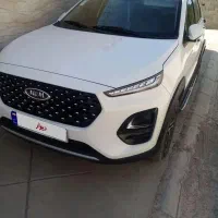 ایکس 22 پرو 1402 لا کاغذی معاوظه
