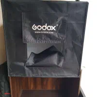 چادر عکاسی گودکس|دوربین عکاسی و فیلمبرداری|تهران, مهران (سیدخندان)|دیوار