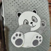 سرویس خواب کودک|اسباب و اثاث بچه|آبادان, |دیوار