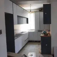 فروش-واحد-در-فاز-7-شهر-جدید-مهستان