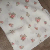 پارچه نو وسالم