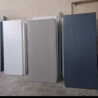 آغاز فروش ویژه درب اتاقی|مصالح و تجهیزات ساختمان|همدان, |دیوار