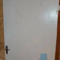 درب اتاق