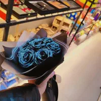 گل . ولنتاین . کادو|گل مصنوعی|سقز, |دیوار