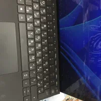 سرفیس گو سالم|رایانه همراه|قزوین, |دیوار