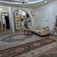 فروش خانه ویلایی در میدان امام حسین.جنب کانون نرجس|فروش خانه و ویلا|مشگین شهر, |دیوار