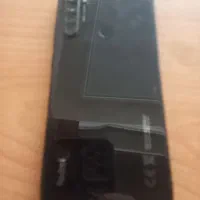 گوشی  شیایومی نت ۸